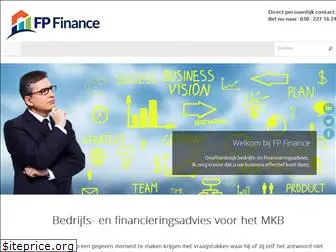 fpfinance.nl