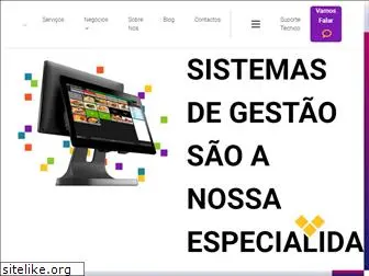 fpfsistemas.com