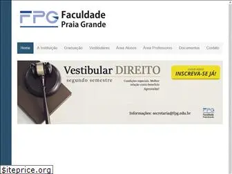 fpg.edu.br