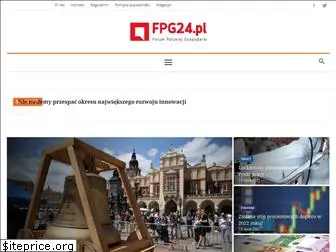 fpg24.pl