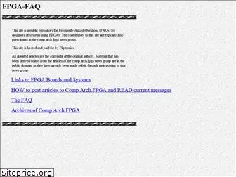 fpga-faq.org