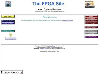 fpga-site.com