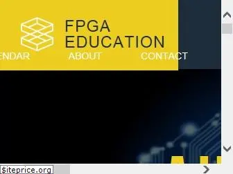 fpga.education