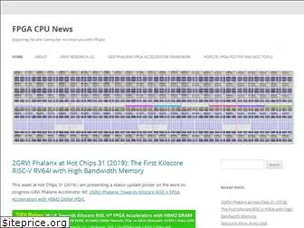 fpga.org