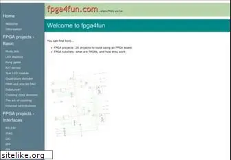 fpga4fun.com