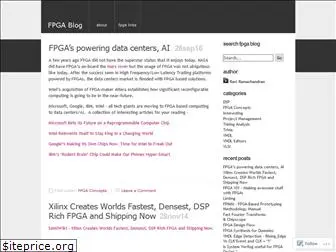 fpgaconcepts.wordpress.com