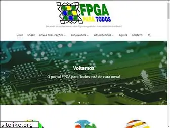 fpgaparatodos.com.br