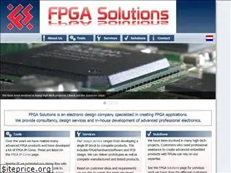 fpgasolutions.nl