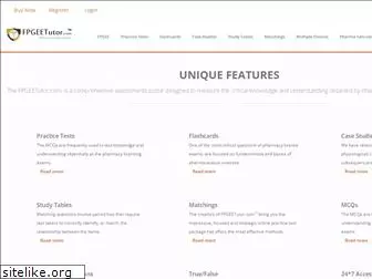 fpgeetutor.com