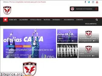 fpginastica.com.br