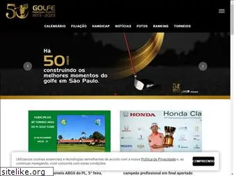 fpgolfe.com.br