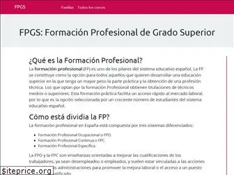 fpgs.es