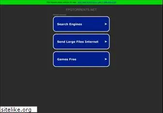 fpgtorrents.net