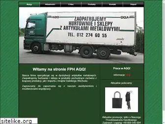 fph-aqq.pl