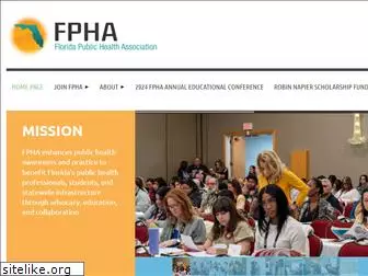 fpha.org