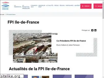 fpi-idf.fr