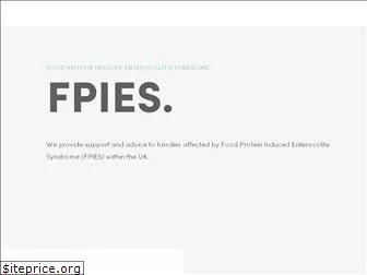 fpiesuk.org