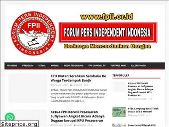 fpii.or.id