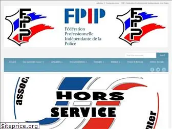 fpip-police.fr
