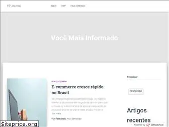 fpjournal.org.br