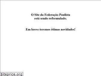fpkendo.org.br