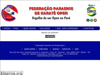 fpko.com.br