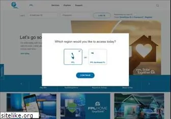 fpl.com