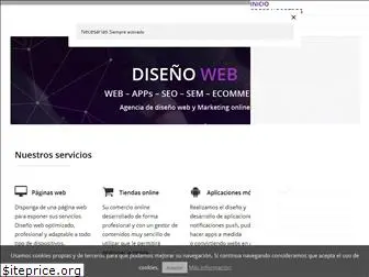 www.fplainformatica.com