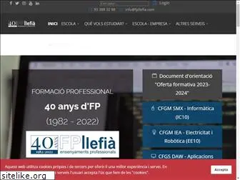 fpllefia.com