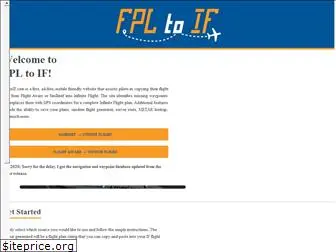 fpltoif.com