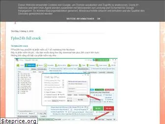 fplus24hcrack.blogspot.com