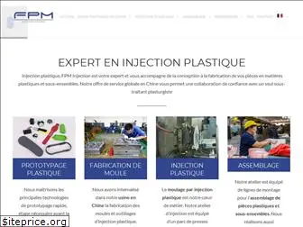 fpm-injection.com