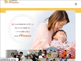 fpmama.com