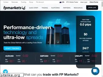 fpmarkets.com.au