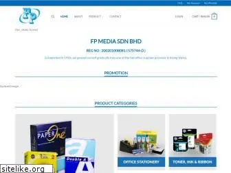 fpmediasb.com.my