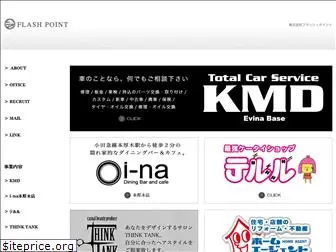 fpmode.com