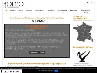 fpmp.fr