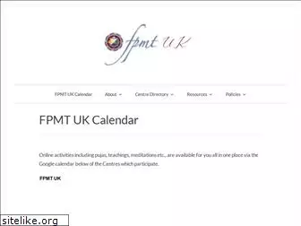 fpmt.org.uk