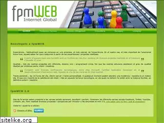 fpmweb.net