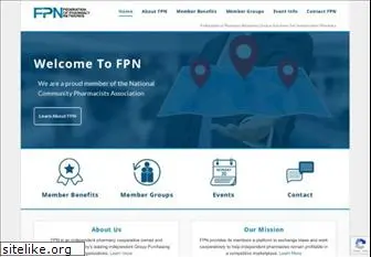 fpn.org