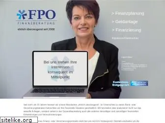 fpo-gmbh.de