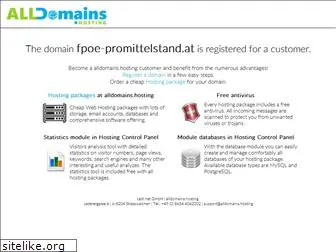 fpoe-promittelstand.at