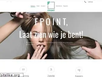 fpoint.nl