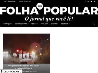 fpop.com.br