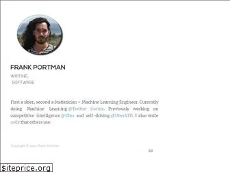 fportman.com