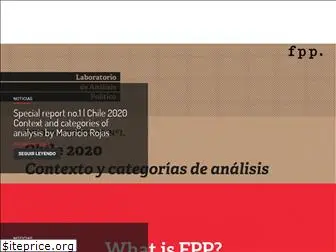 fppchile.org