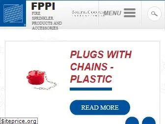 fppi.com