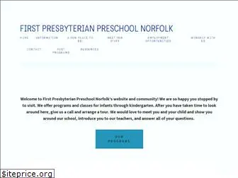 fppnorfolk.org thumbnail