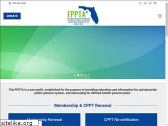 fppta.org