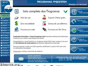 fpqsystem.com.br